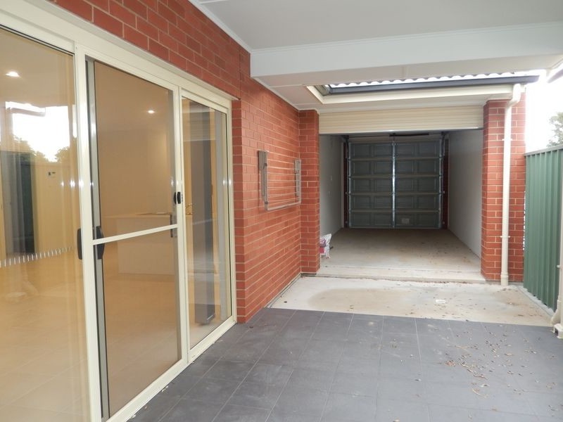 6 Bagot Road, Greenacres SA 5086