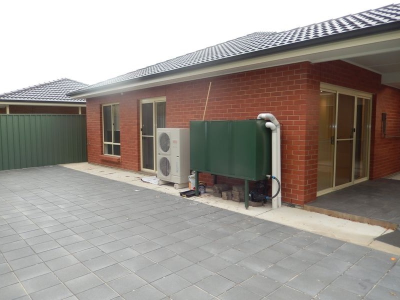 6 Bagot Road, Greenacres SA 5086