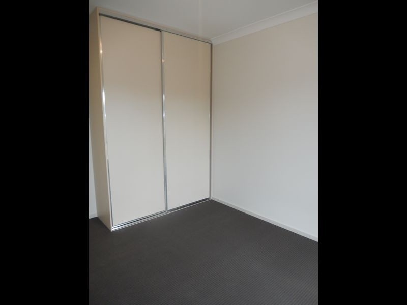 16 Thornton Road, Greenacres SA 5086