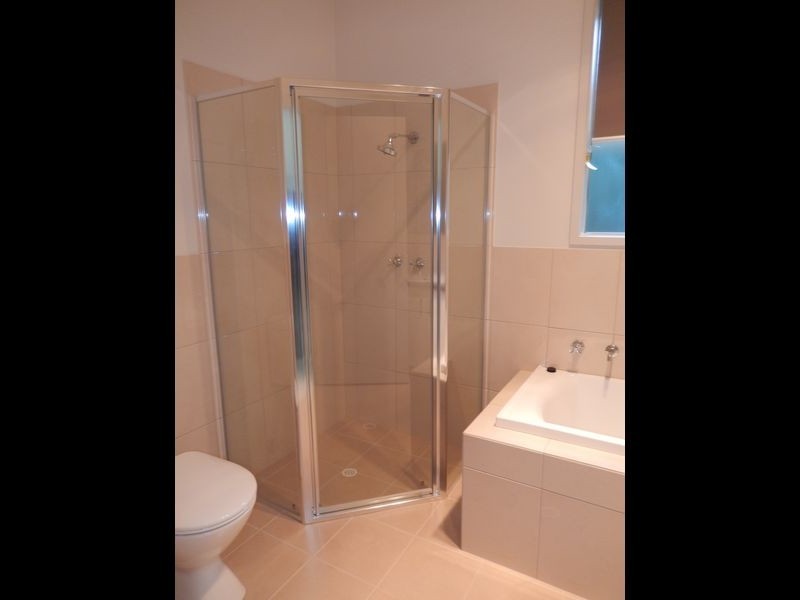 16 Thornton Road, Greenacres SA 5086