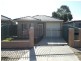 16a Thornton Road, Greenacres SA 5086