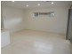 16a Thornton Road, Greenacres SA 5086