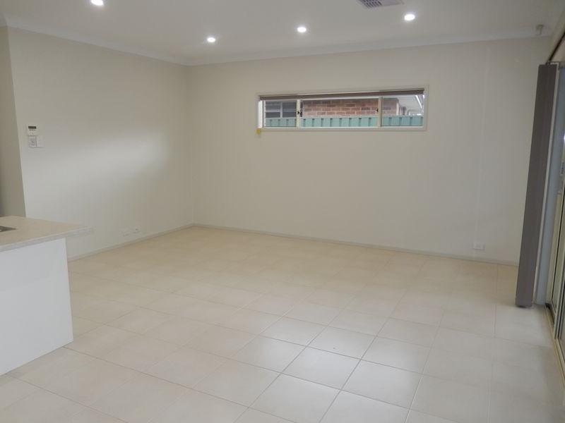 16a Thornton Road, Greenacres SA 5086