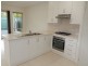 16a Thornton Road, Greenacres SA 5086