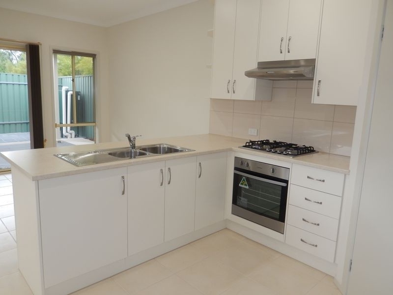 16a Thornton Road, Greenacres SA 5086