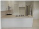 16a Thornton Road, Greenacres SA 5086