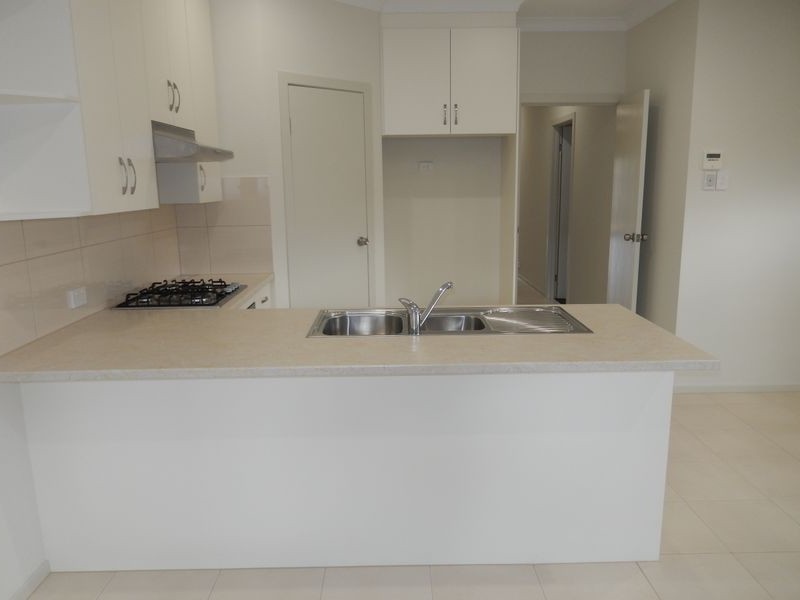 16a Thornton Road, Greenacres SA 5086