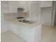 16a Thornton Road, Greenacres SA 5086