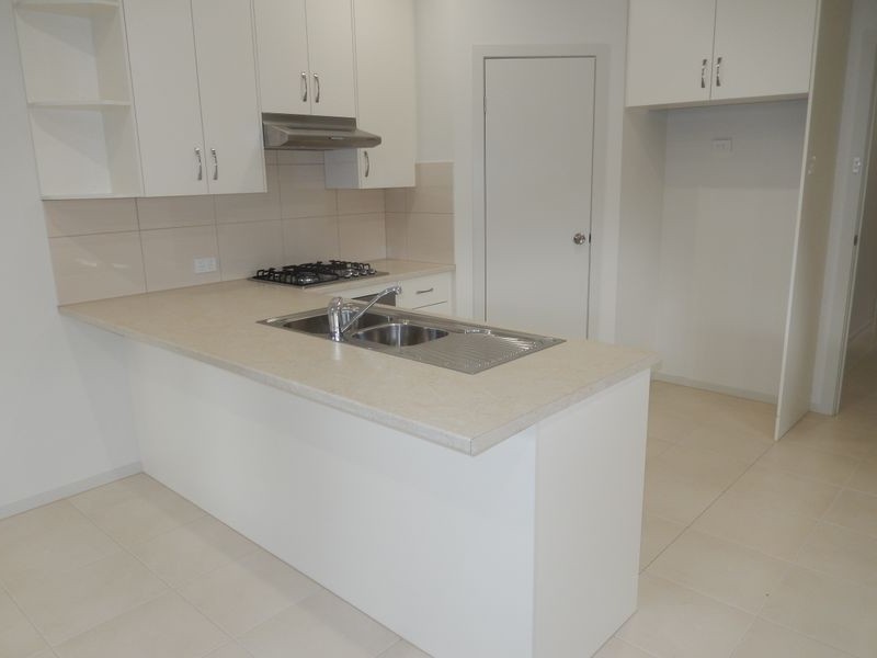 16a Thornton Road, Greenacres SA 5086
