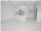 16a Thornton Road, Greenacres SA 5086