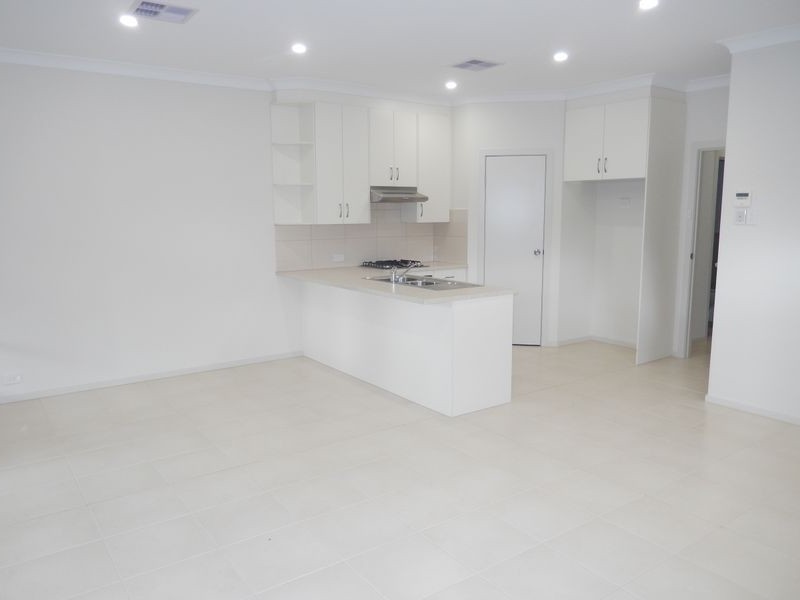 16a Thornton Road, Greenacres SA 5086