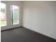 16a Thornton Road, Greenacres SA 5086