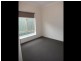 16a Thornton Road, Greenacres SA 5086