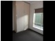 16a Thornton Road, Greenacres SA 5086