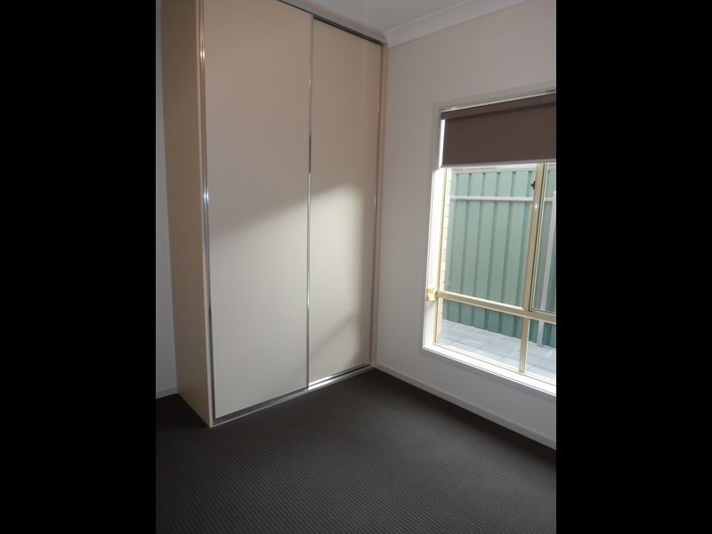 16a Thornton Road, Greenacres SA 5086