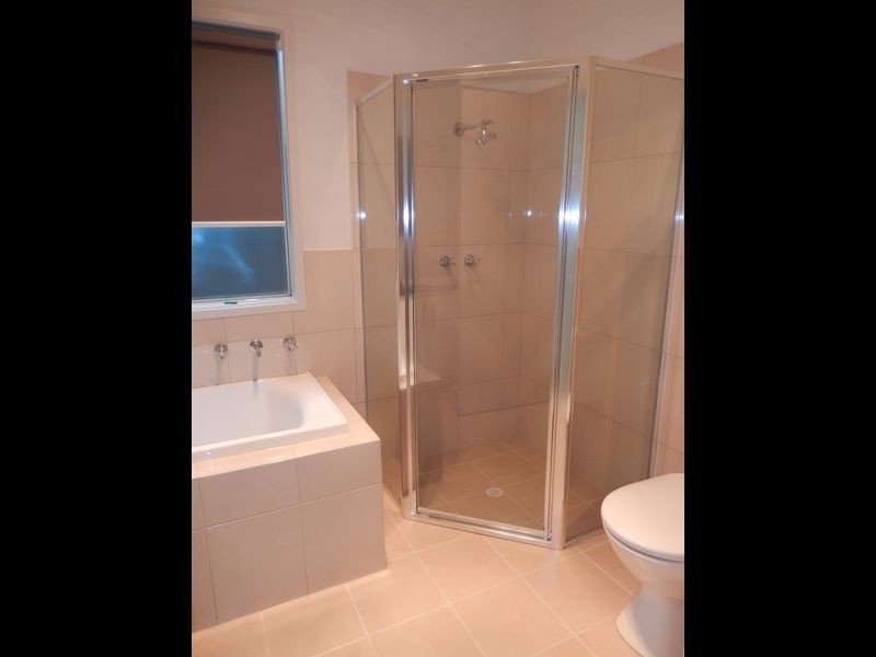 16a Thornton Road, Greenacres SA 5086