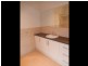 16a Thornton Road, Greenacres SA 5086