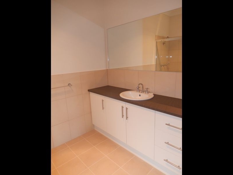 16a Thornton Road, Greenacres SA 5086