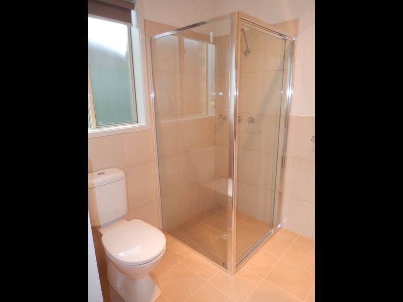 16a Thornton Road, Greenacres SA 5086