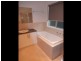 16a Thornton Road, Greenacres SA 5086