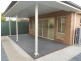 16a Thornton Road, Greenacres SA 5086