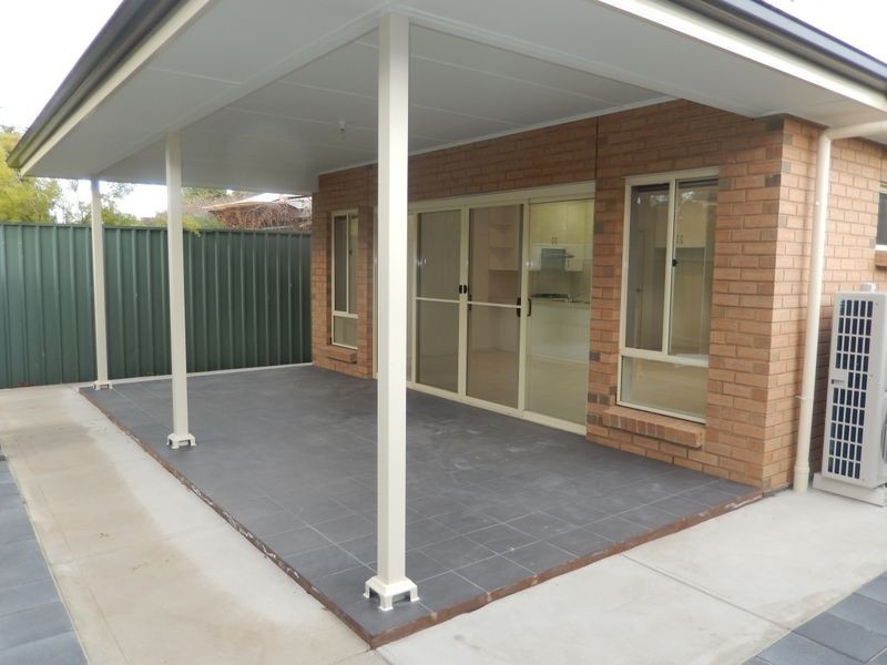 16a Thornton Road, Greenacres SA 5086