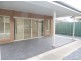 16a Thornton Road, Greenacres SA 5086