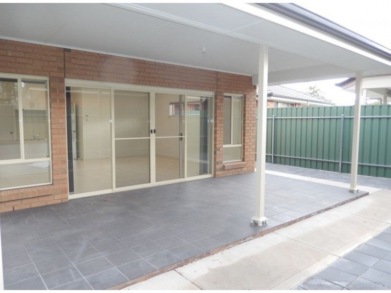 16a Thornton Road, Greenacres SA 5086