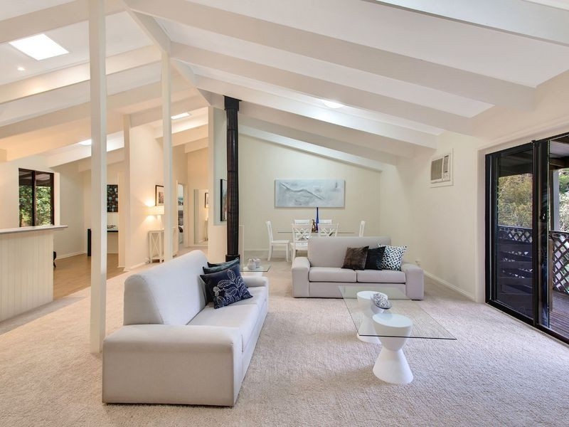 17 Rudall Avenue, Crafers SA 5152