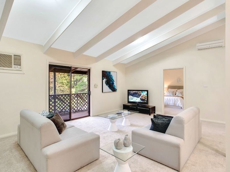 17 Rudall Avenue, Crafers SA 5152