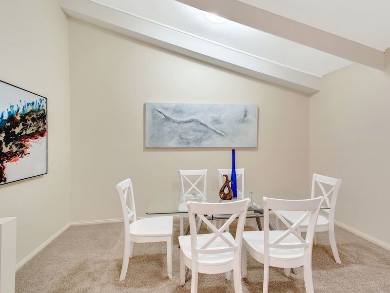 17 Rudall Avenue, Crafers SA 5152