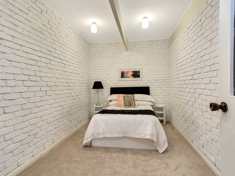 17 Rudall Avenue, Crafers SA 5152