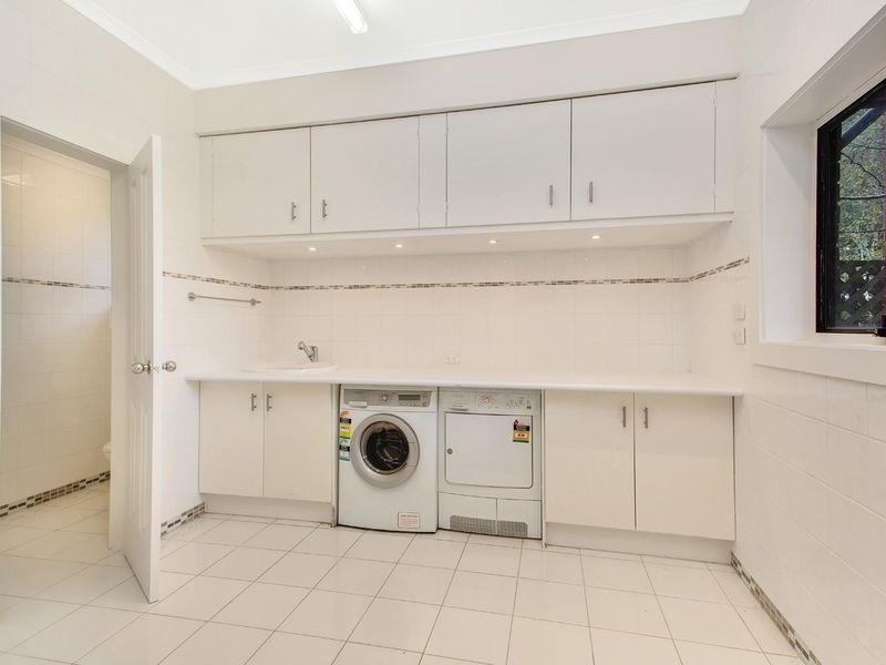 17 Rudall Avenue, Crafers SA 5152