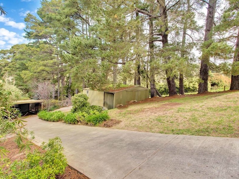 17 Rudall Avenue, Crafers SA 5152