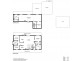 17 Rudall Avenue, Crafers SA 5152 Floorplan