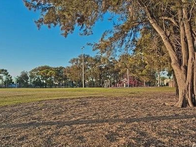 10A Napier Street, Renown Park SA 5008