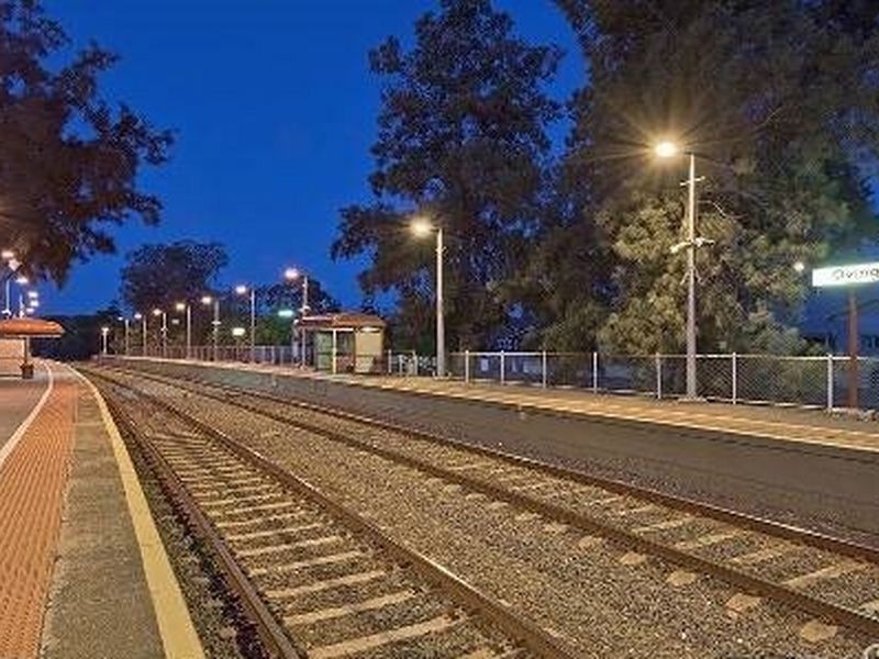 10A Napier Street, Renown Park SA 5008