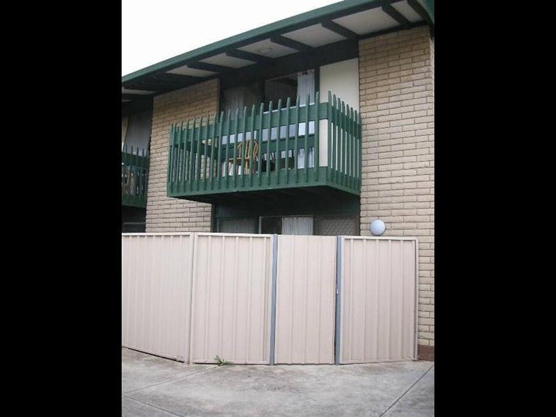 4/64a Winston Avenue, Melrose Park SA 5039