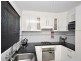 4/64a Winston Avenue, Melrose Park SA 5039