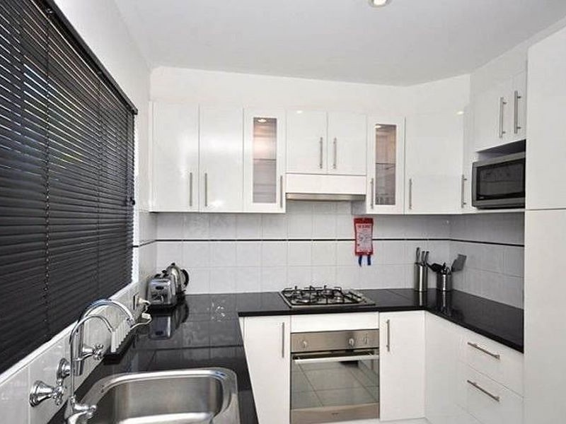 4/64a Winston Avenue, Melrose Park SA 5039