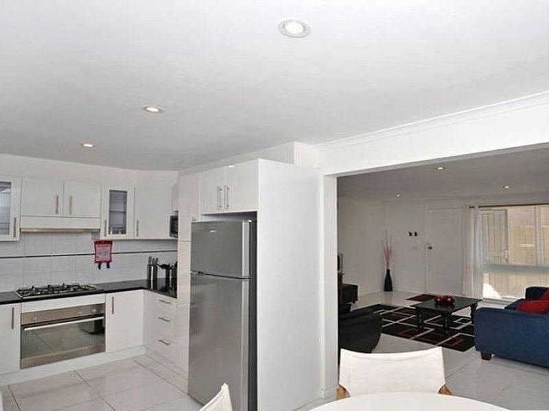 4/64a Winston Avenue, Melrose Park SA 5039