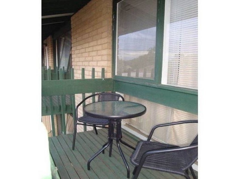 4/64a Winston Avenue, Melrose Park SA 5039