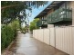 4/64a Winston Avenue, Melrose Park SA 5039