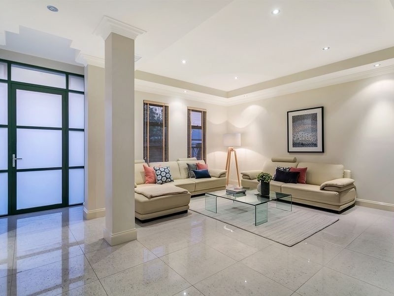 5 Charra Street, Hyde Park SA 5061