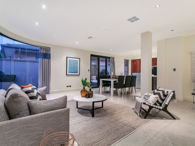 5 Charra Street, Hyde Park SA 5061