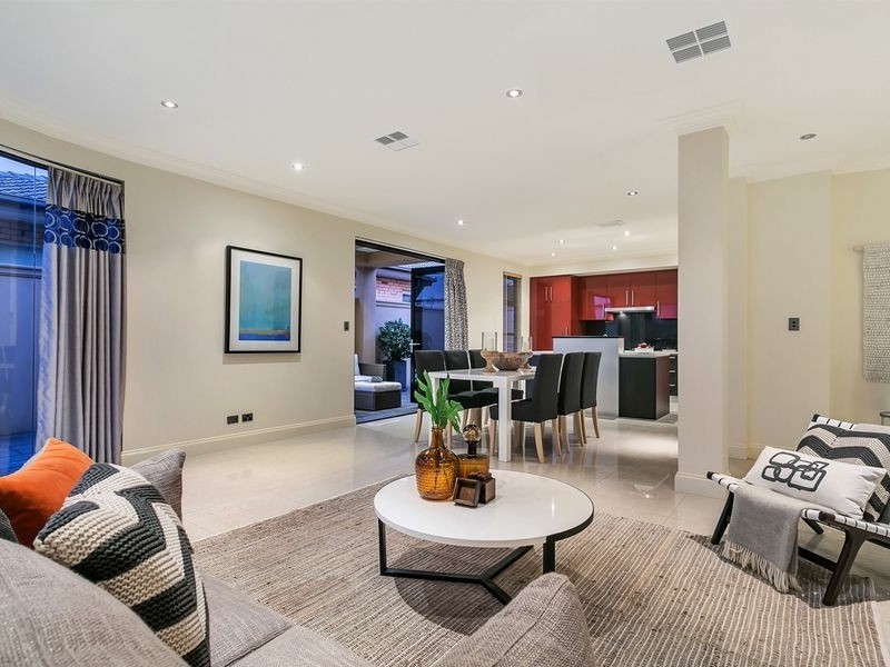 5 Charra Street, Hyde Park SA 5061