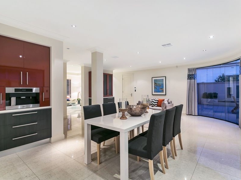 5 Charra Street, Hyde Park SA 5061