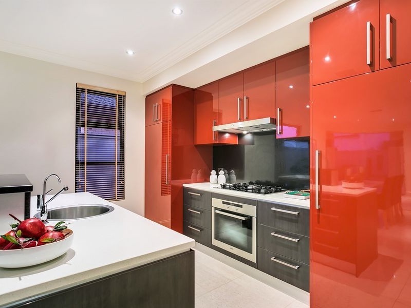 5 Charra Street, Hyde Park SA 5061