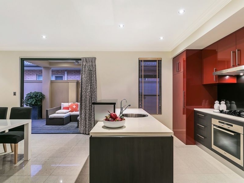 5 Charra Street, Hyde Park SA 5061