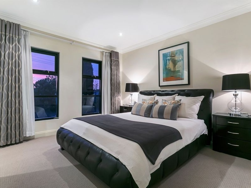 5 Charra Street, Hyde Park SA 5061